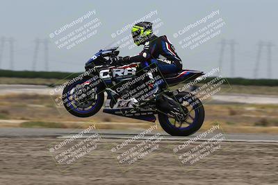 media/May-26-2025-Lets Ride (Mon) [[3bf1de1d65]]/A Group/12pm (Wheelie Bump)/